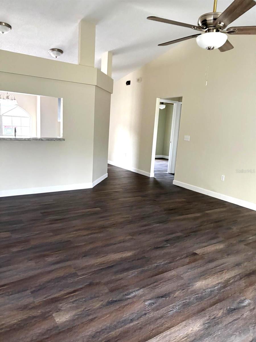6714 SHEPHERD OAKS ST, LAKELAND, FL, 33811