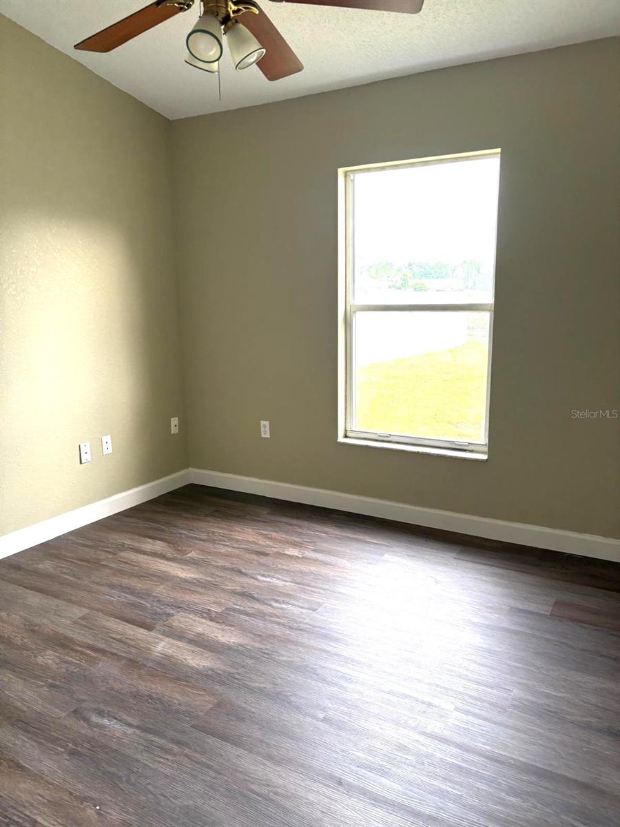 6714 SHEPHERD OAKS ST, LAKELAND, FL, 33811