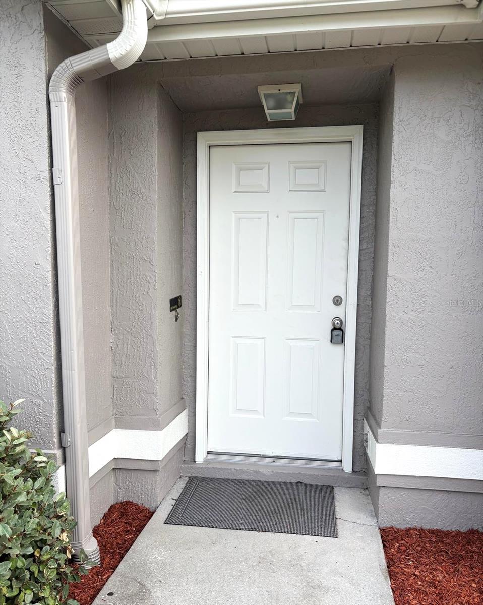 6714 SHEPHERD OAKS ST, LAKELAND, FL, 33811