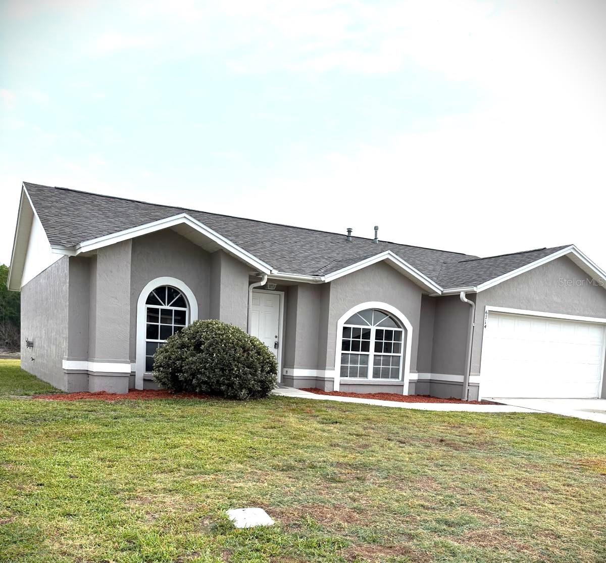 6714 SHEPHERD OAKS ST, LAKELAND, FL, 33811