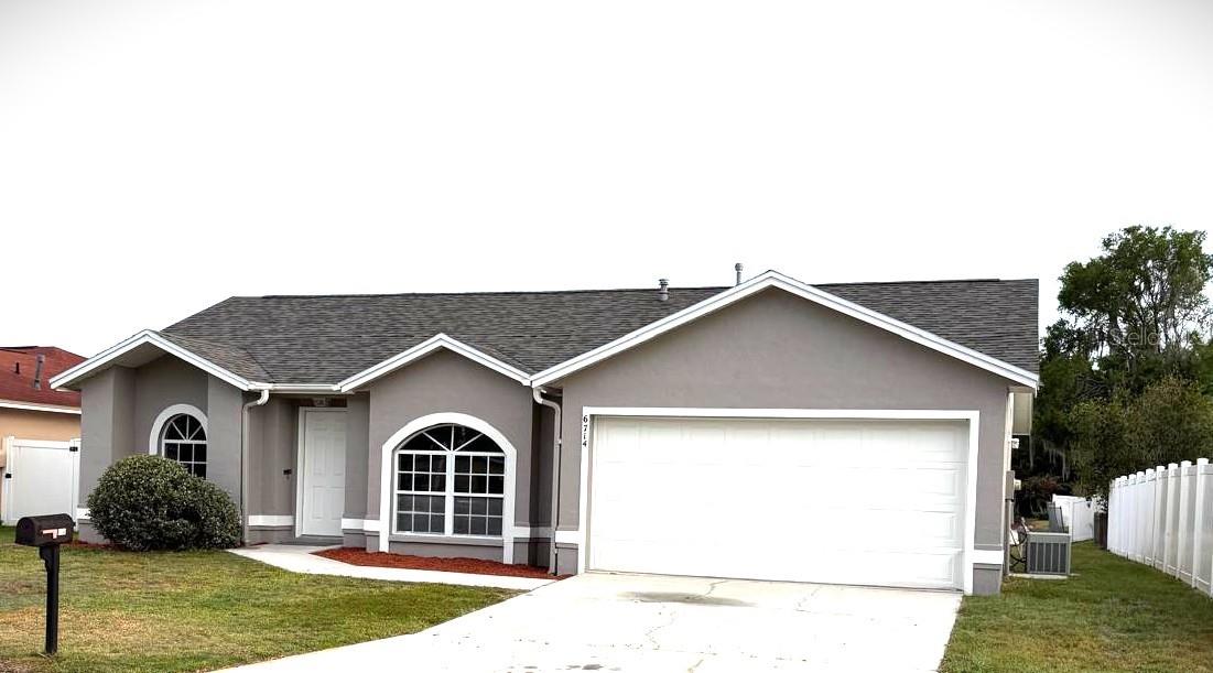 6714 SHEPHERD OAKS ST, LAKELAND, FL, 33811