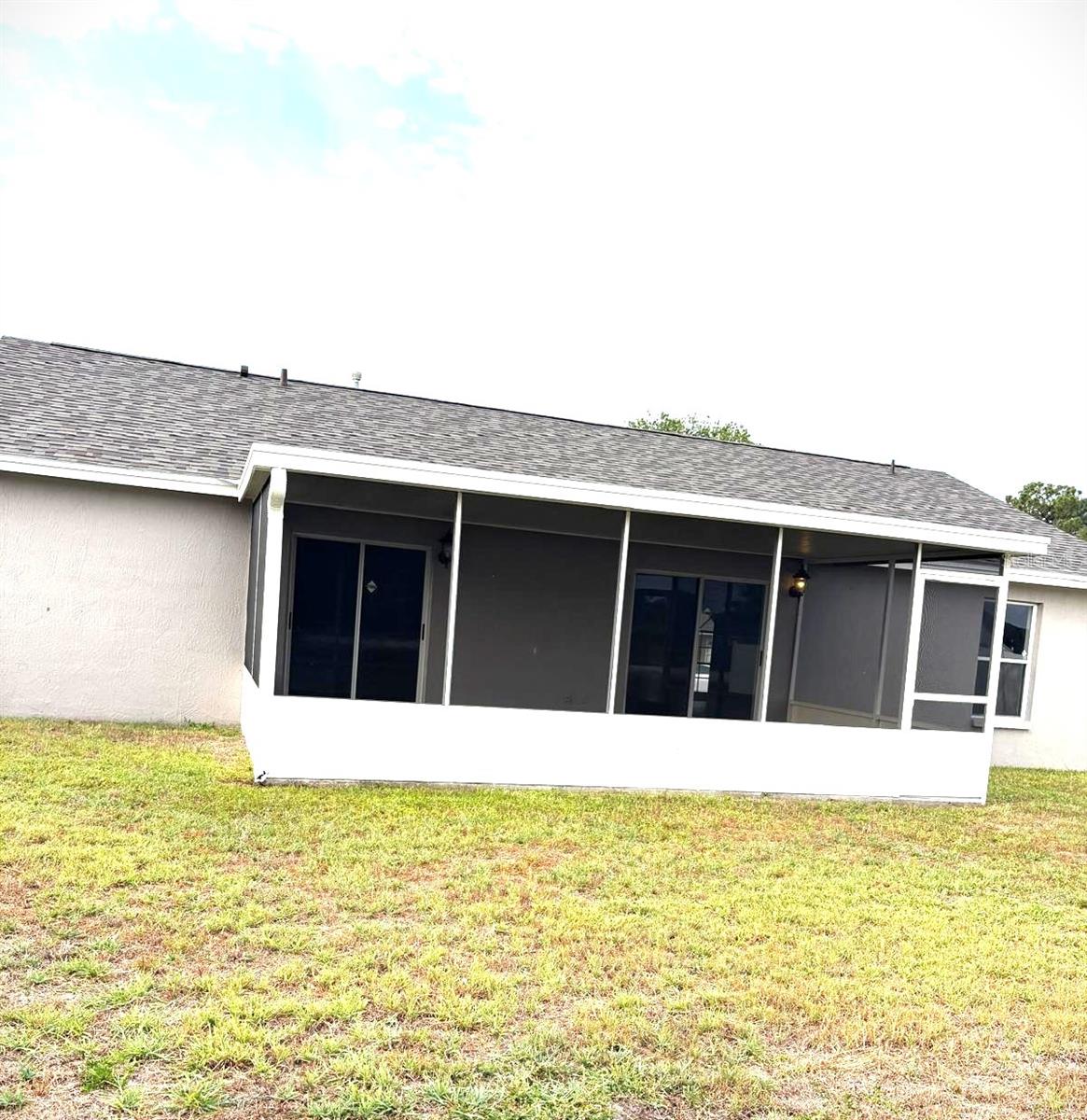 6714 SHEPHERD OAKS ST, LAKELAND, FL, 33811
