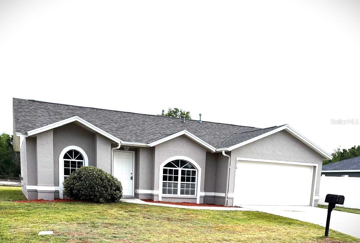 6714 SHEPHERD OAKS ST, LAKELAND, FL, 33811