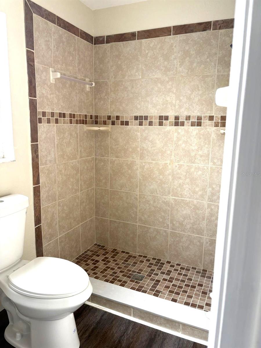 6714 SHEPHERD OAKS ST, LAKELAND, FL, 33811