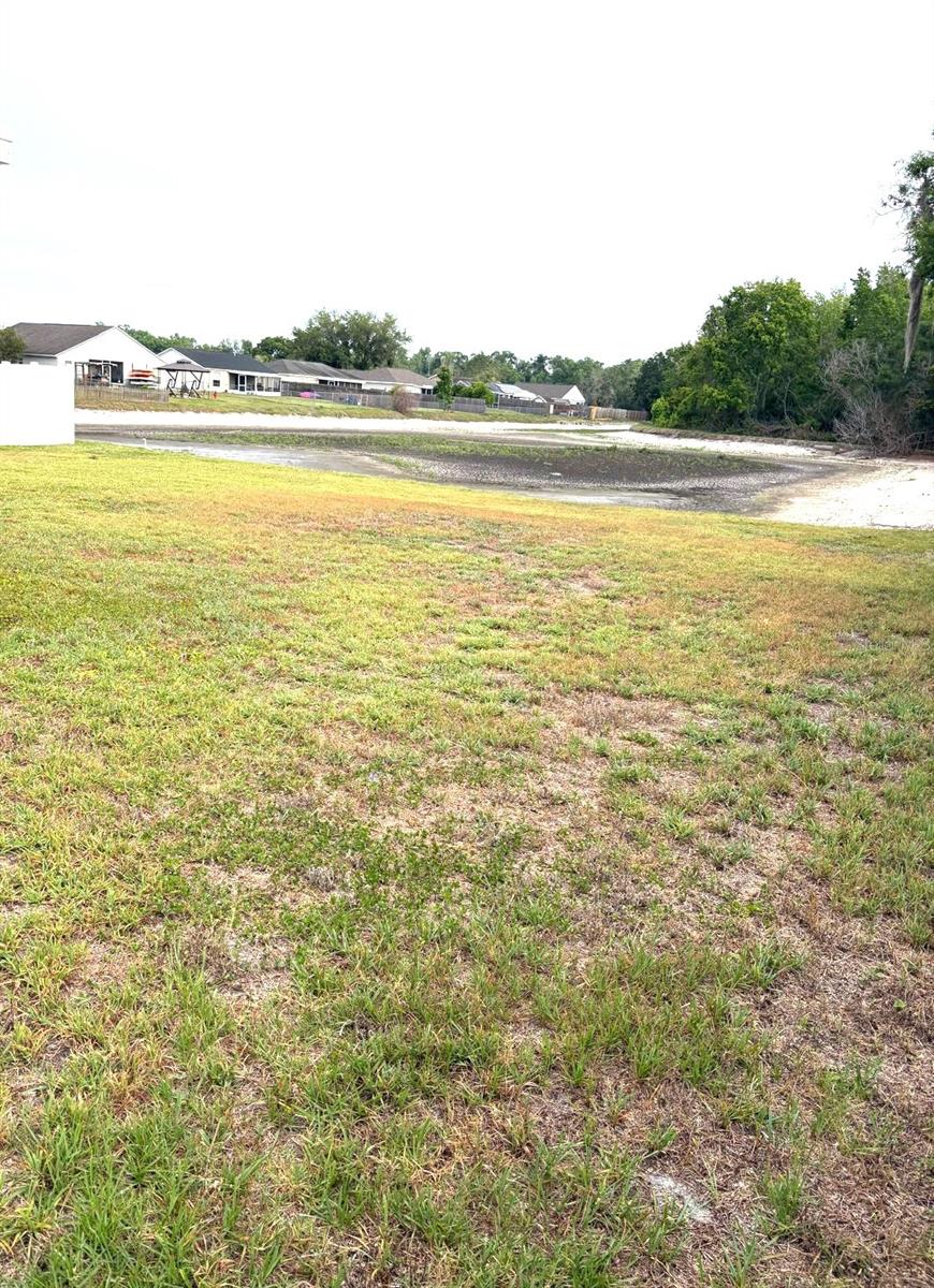 6714 SHEPHERD OAKS ST, LAKELAND, FL, 33811