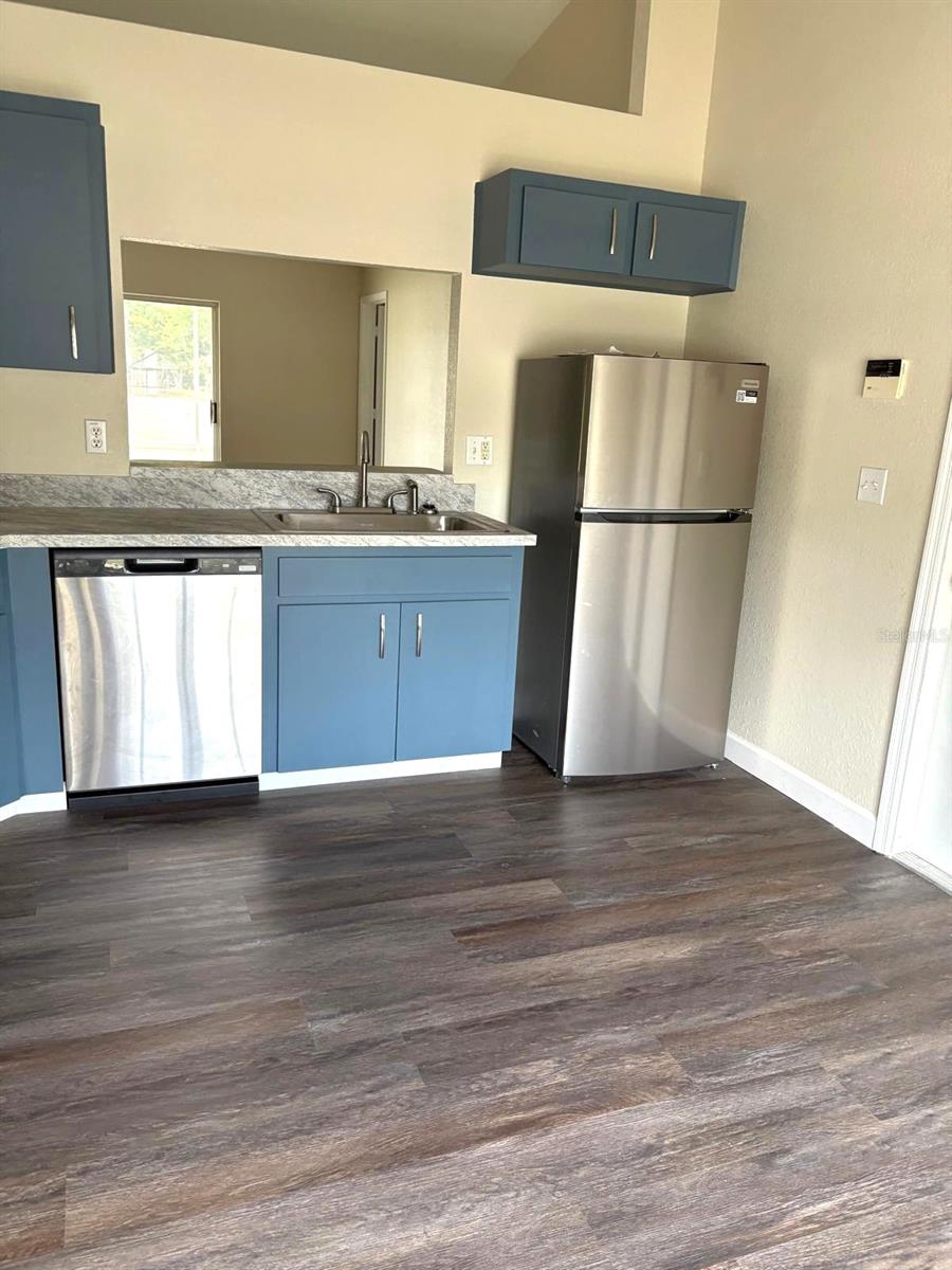6714 SHEPHERD OAKS ST, LAKELAND, FL, 33811