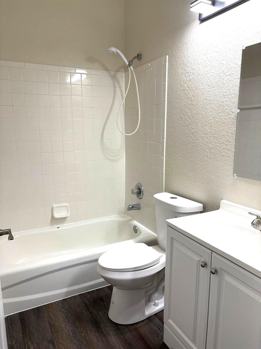 6714 SHEPHERD OAKS ST, LAKELAND, FL, 33811