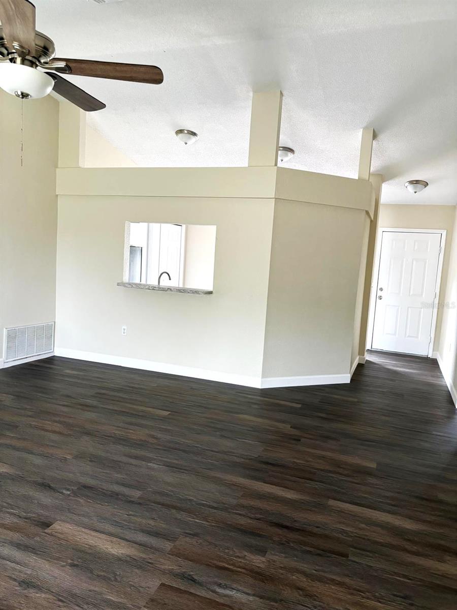 6714 SHEPHERD OAKS ST, LAKELAND, FL, 33811