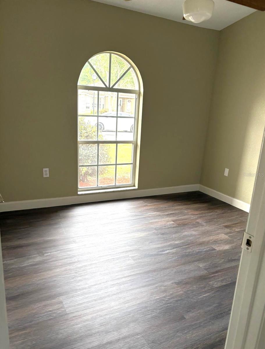 6714 SHEPHERD OAKS ST, LAKELAND, FL, 33811