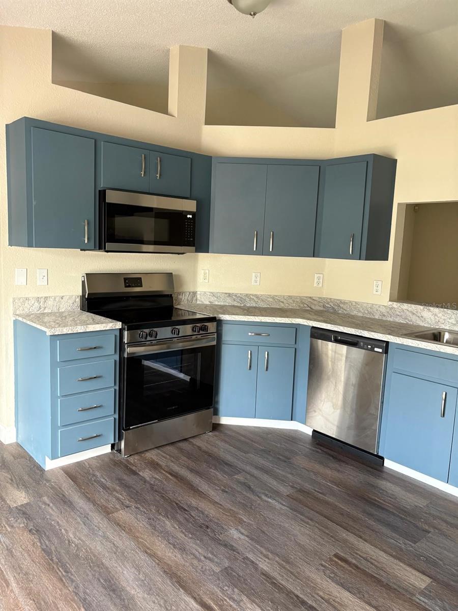 6714 SHEPHERD OAKS ST, LAKELAND, FL, 33811
