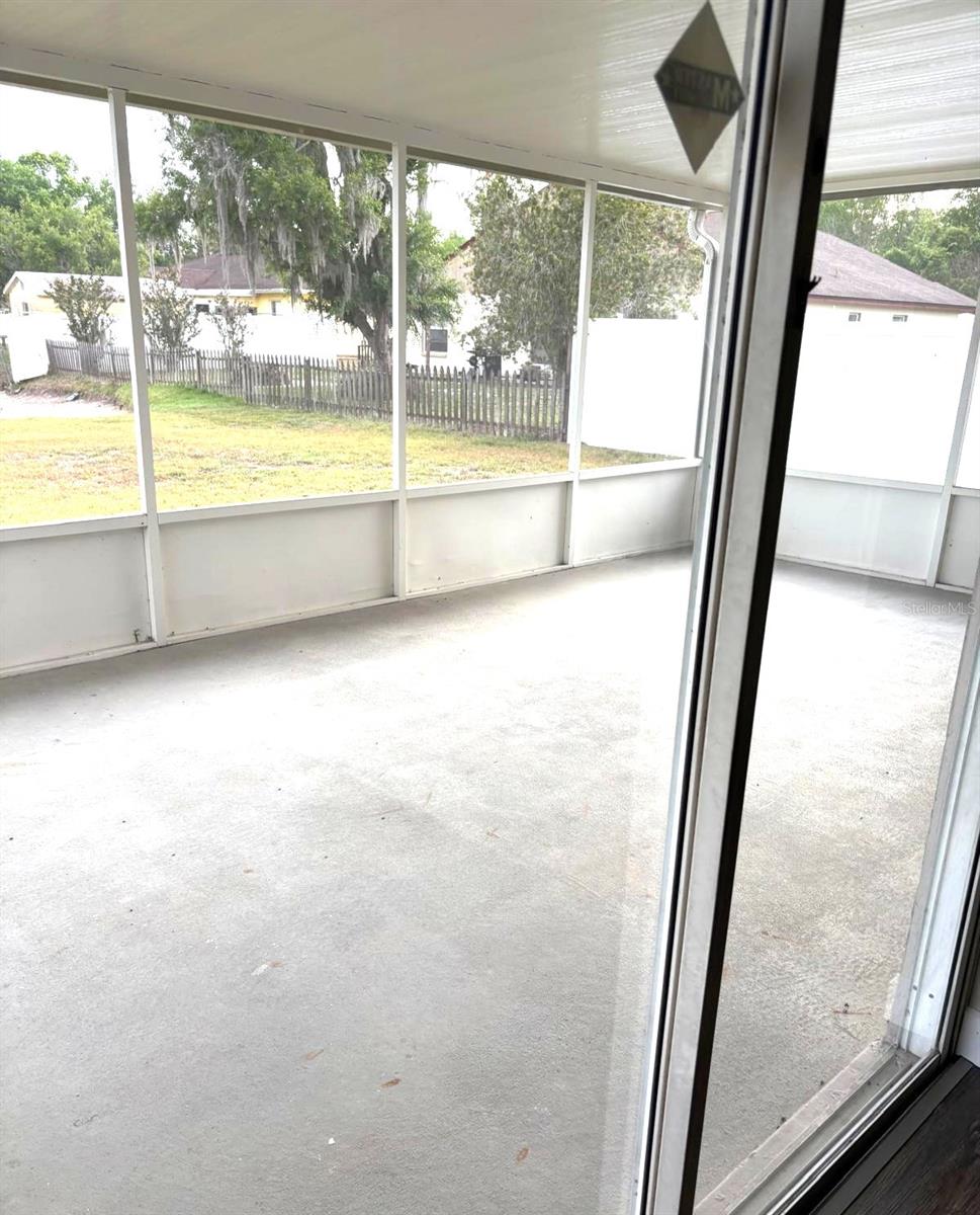 6714 SHEPHERD OAKS ST, LAKELAND, FL, 33811