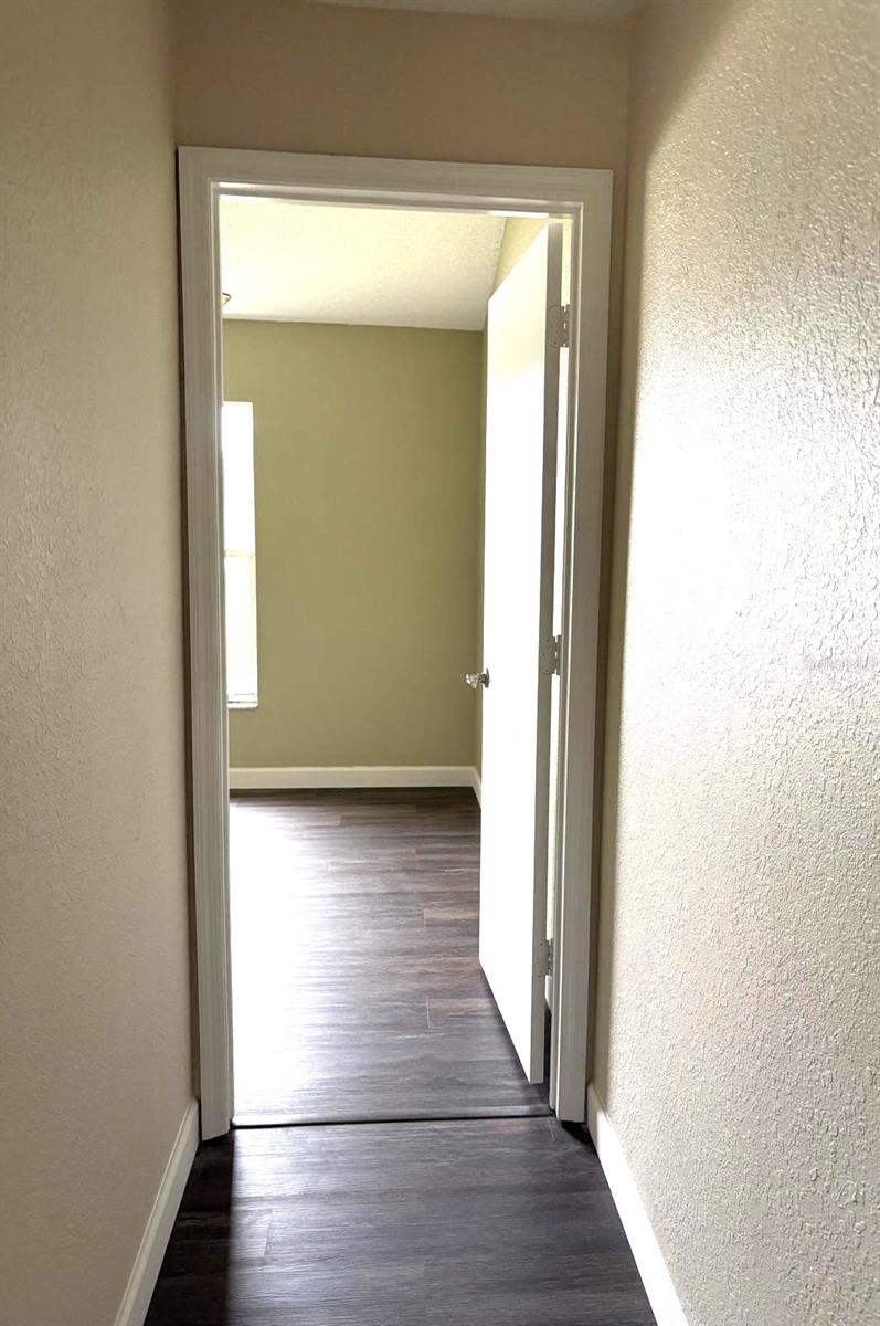 6714 SHEPHERD OAKS ST, LAKELAND, FL, 33811
