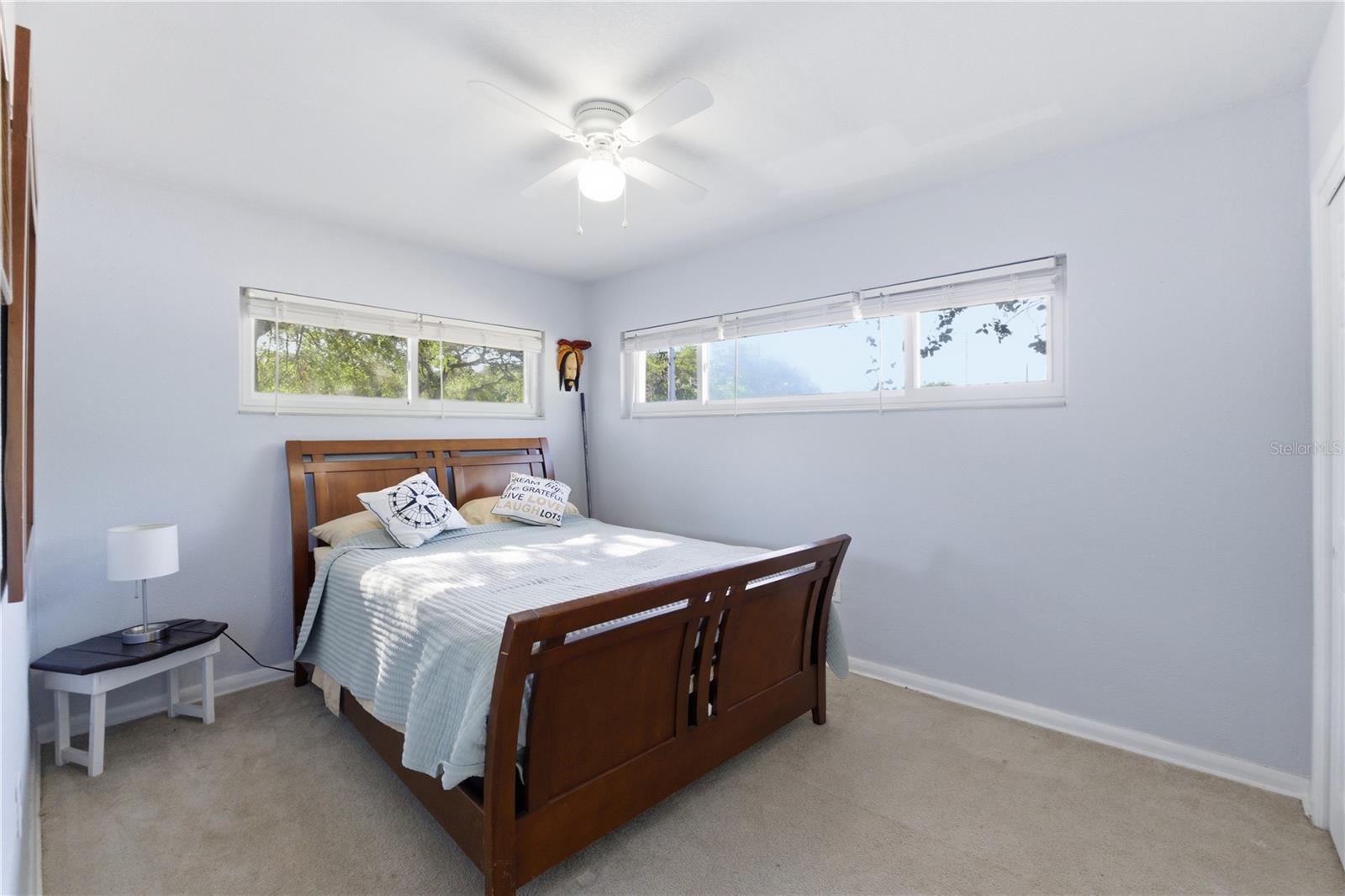10801 W ELBOW DR, TAMPA, FL, 33612