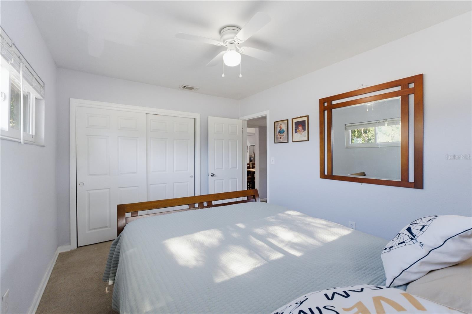 10801 W ELBOW DR, TAMPA, FL, 33612