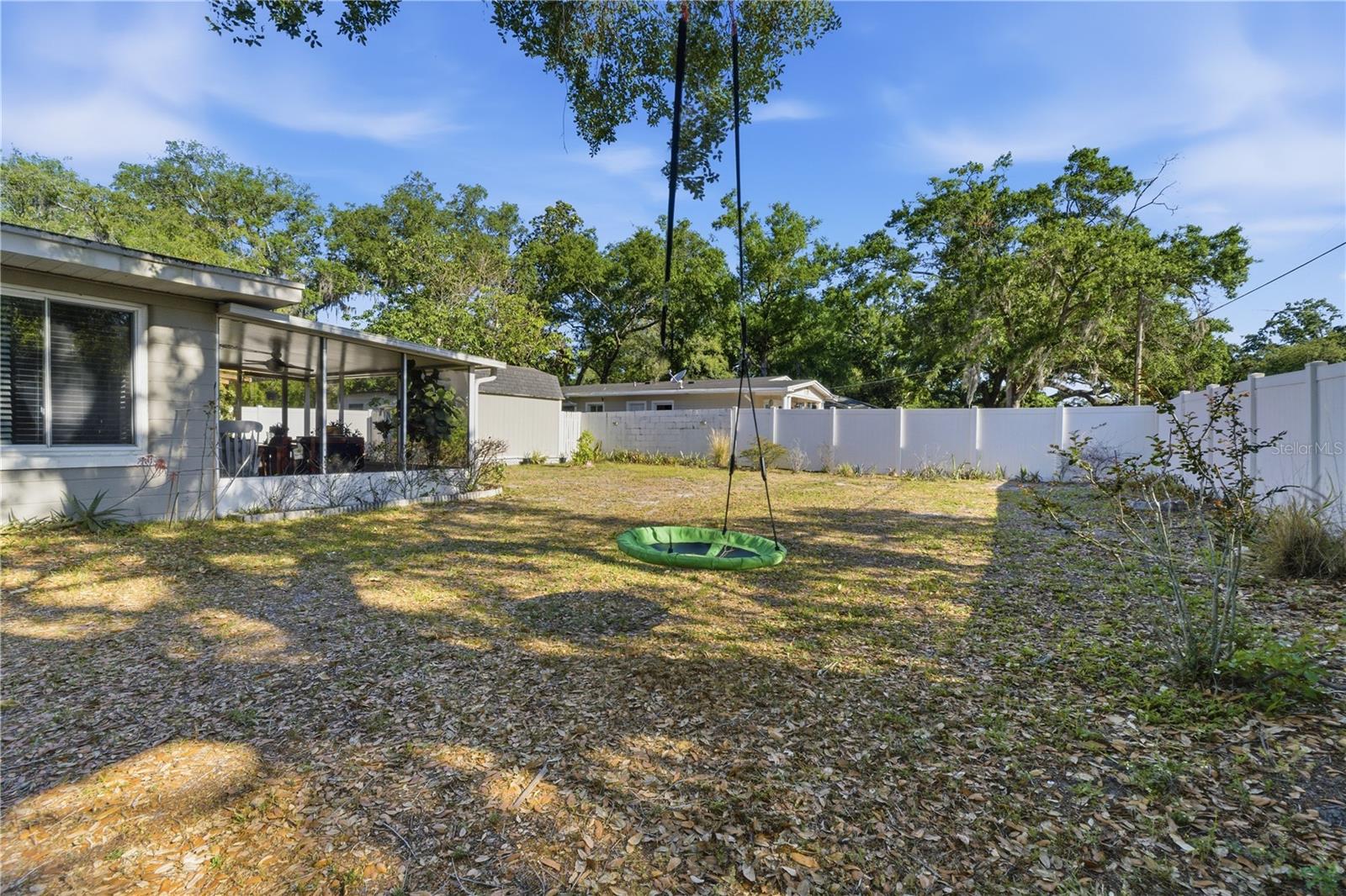10801 W ELBOW DR, TAMPA, FL, 33612