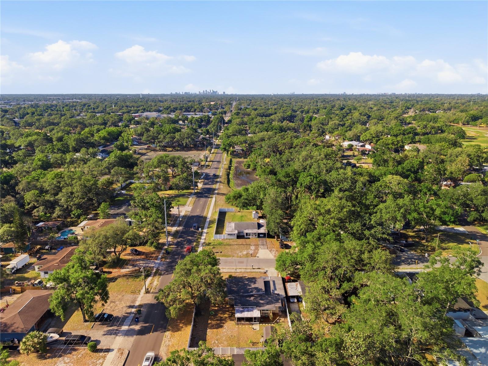 10801 W ELBOW DR, TAMPA, FL, 33612