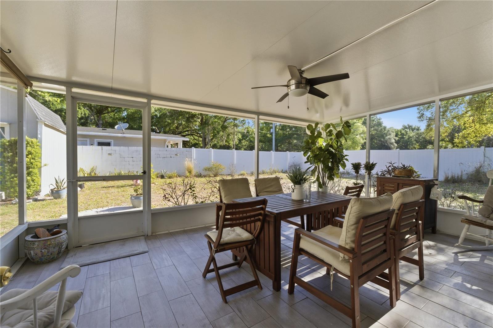 10801 W ELBOW DR, TAMPA, FL, 33612