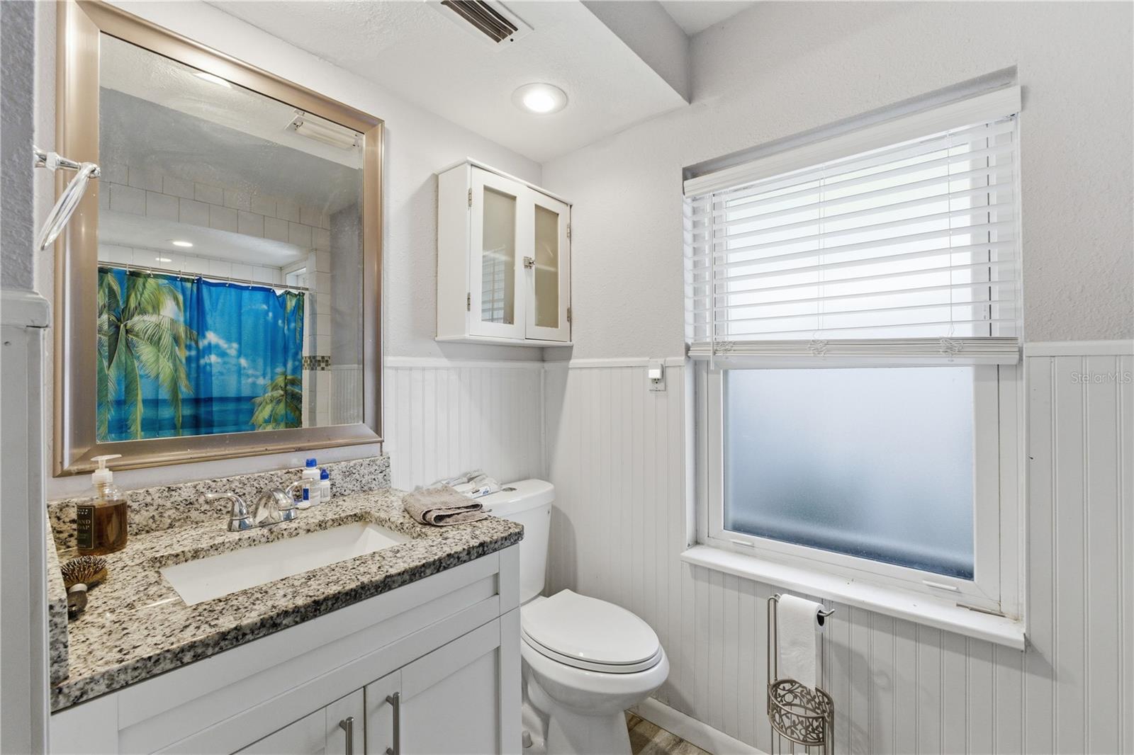 10801 W ELBOW DR, TAMPA, FL, 33612