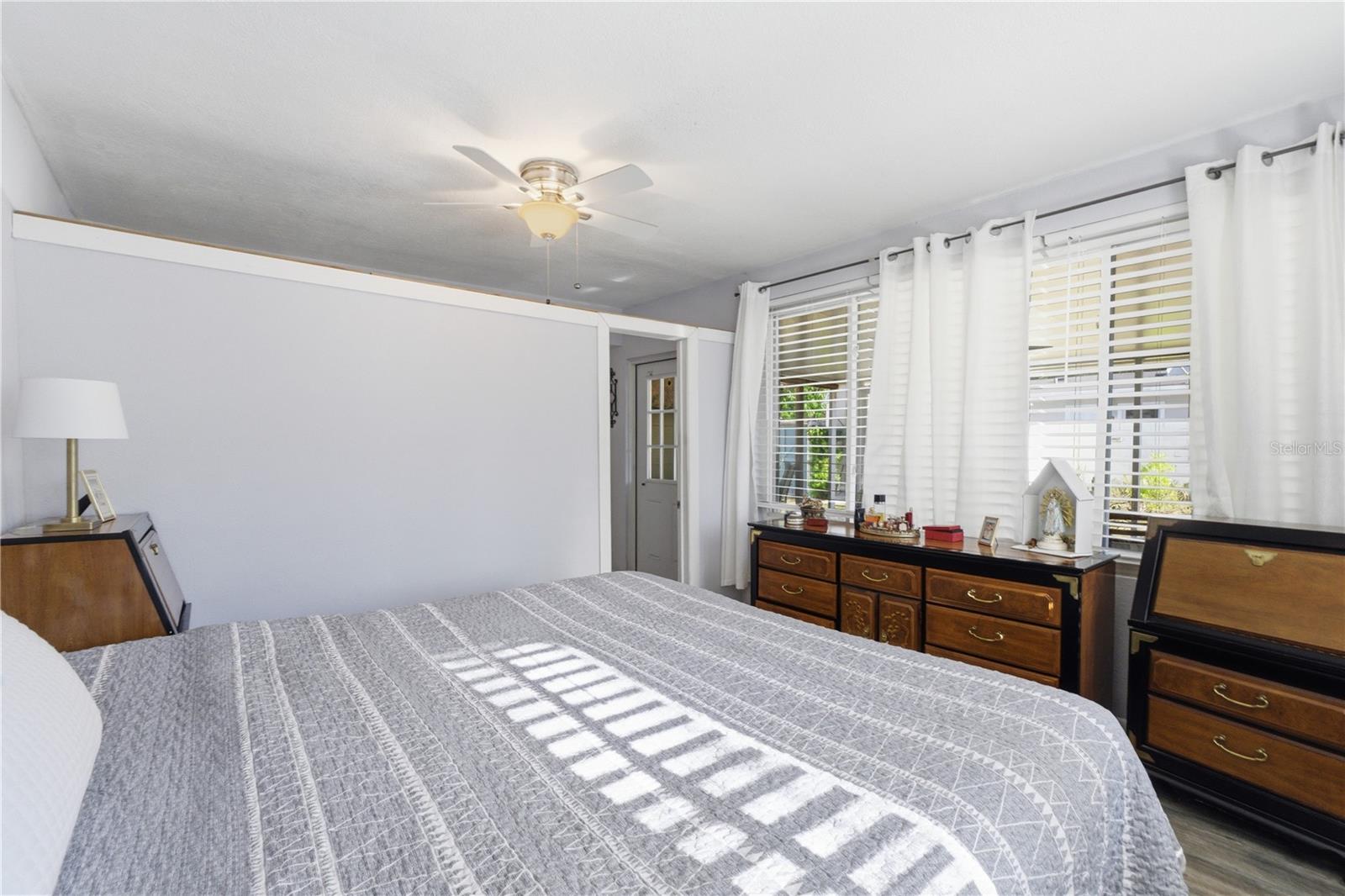 10801 W ELBOW DR, TAMPA, FL, 33612