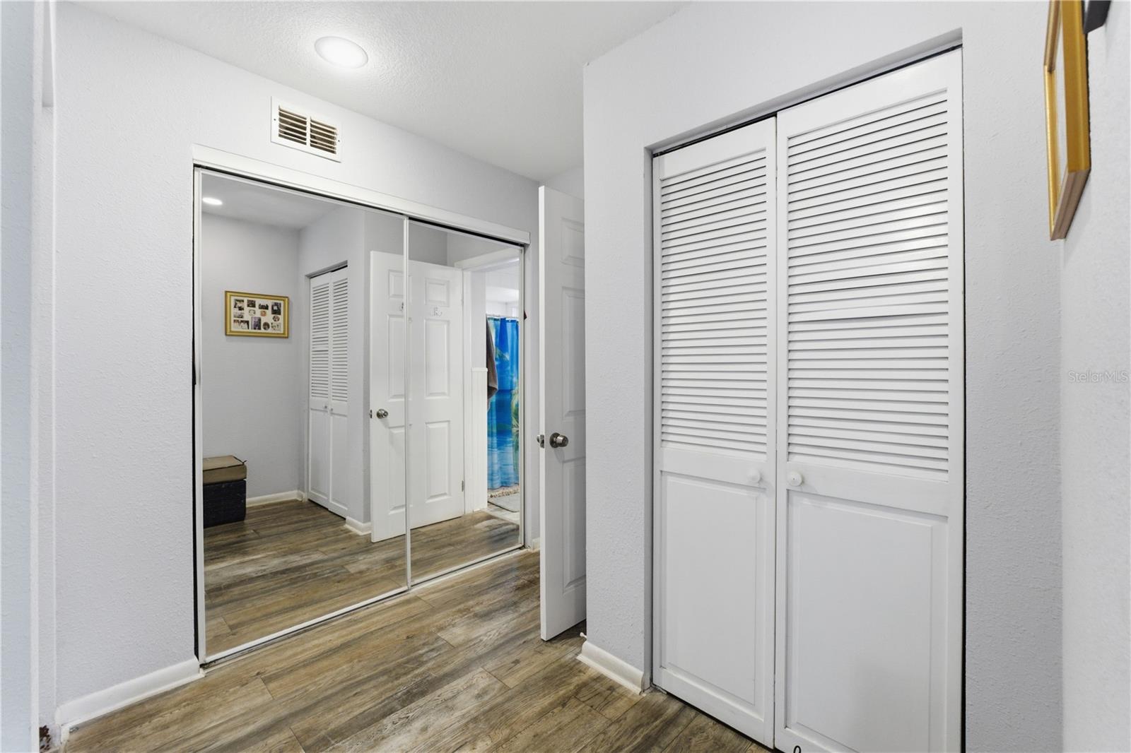 10801 W ELBOW DR, TAMPA, FL, 33612