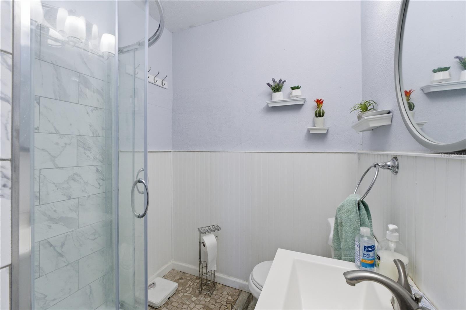10801 W ELBOW DR, TAMPA, FL, 33612