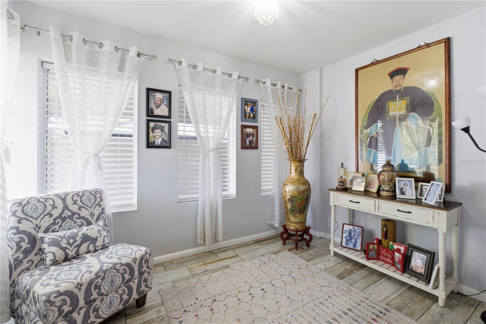 10801 W ELBOW DR, TAMPA, FL, 33612