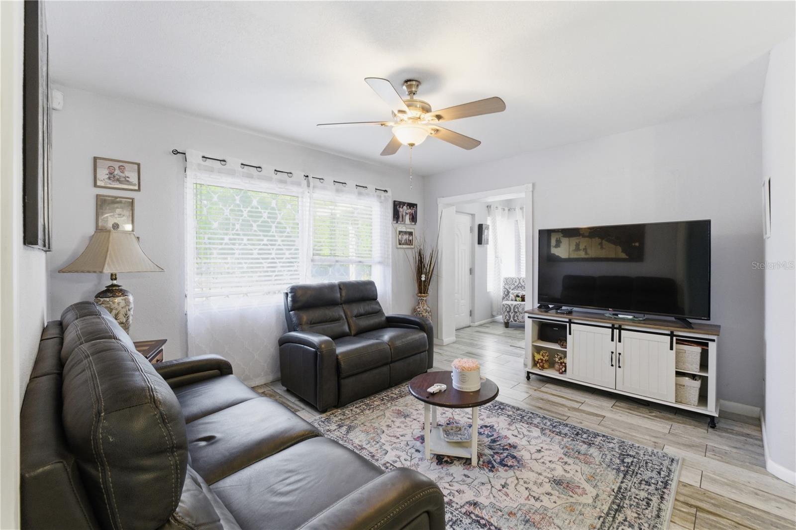 10801 W ELBOW DR, TAMPA, FL, 33612