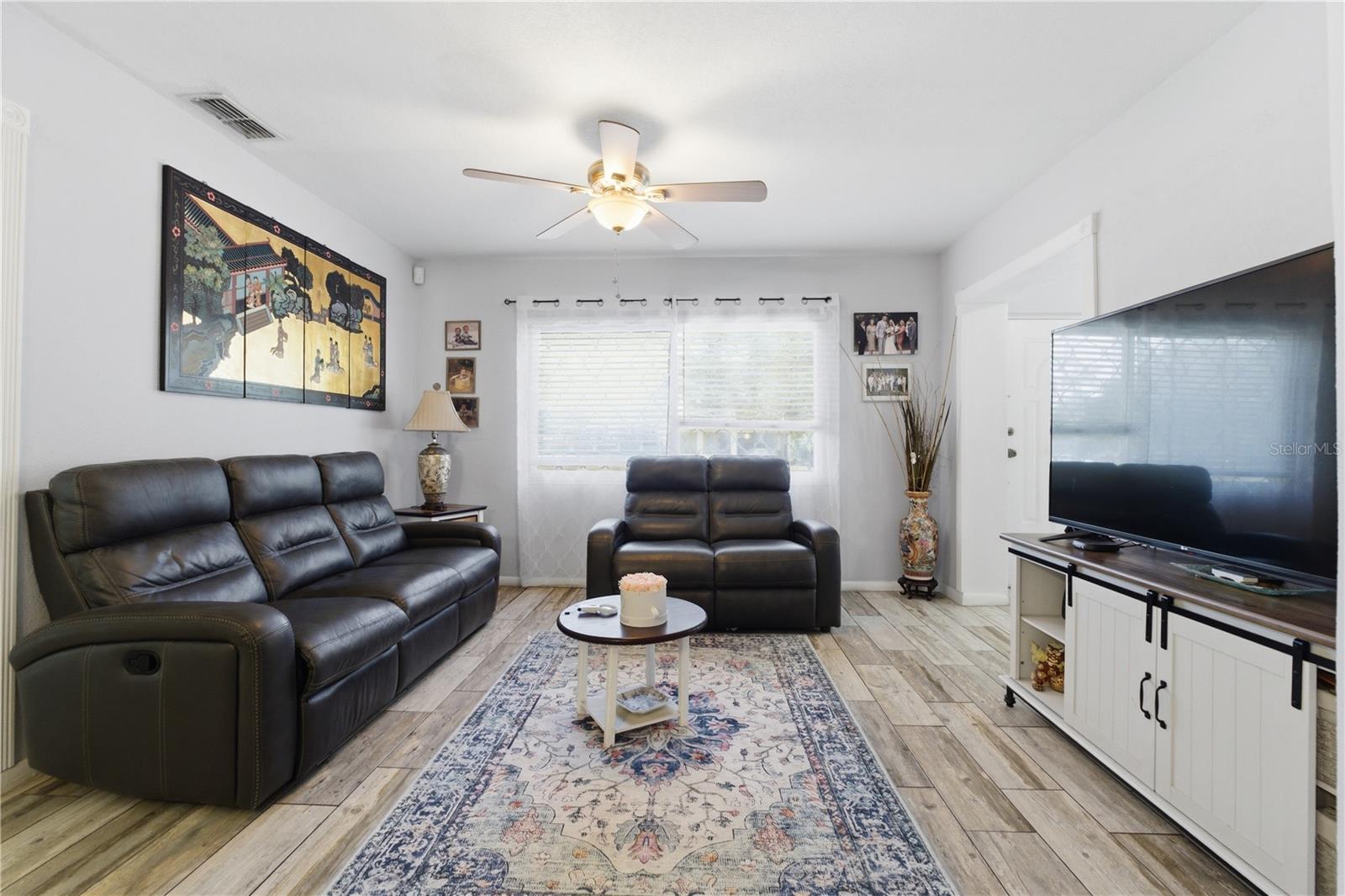 10801 W ELBOW DR, TAMPA, FL, 33612