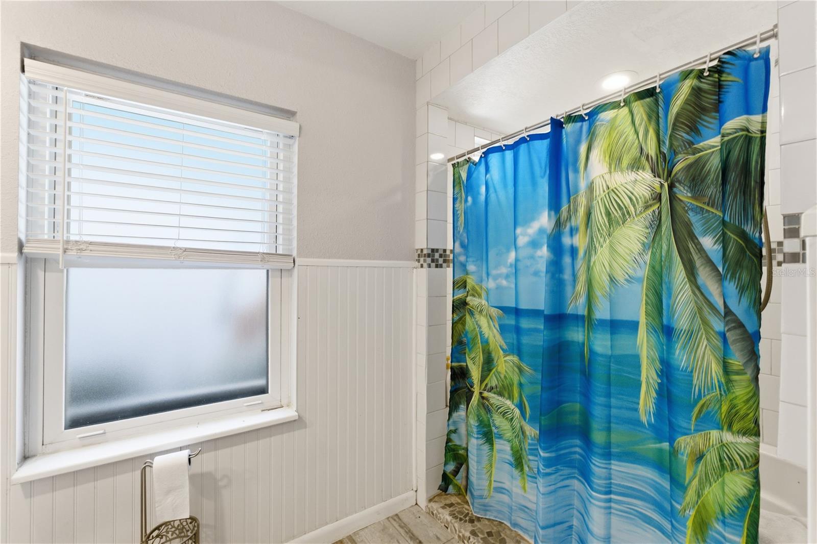 10801 W ELBOW DR, TAMPA, FL, 33612