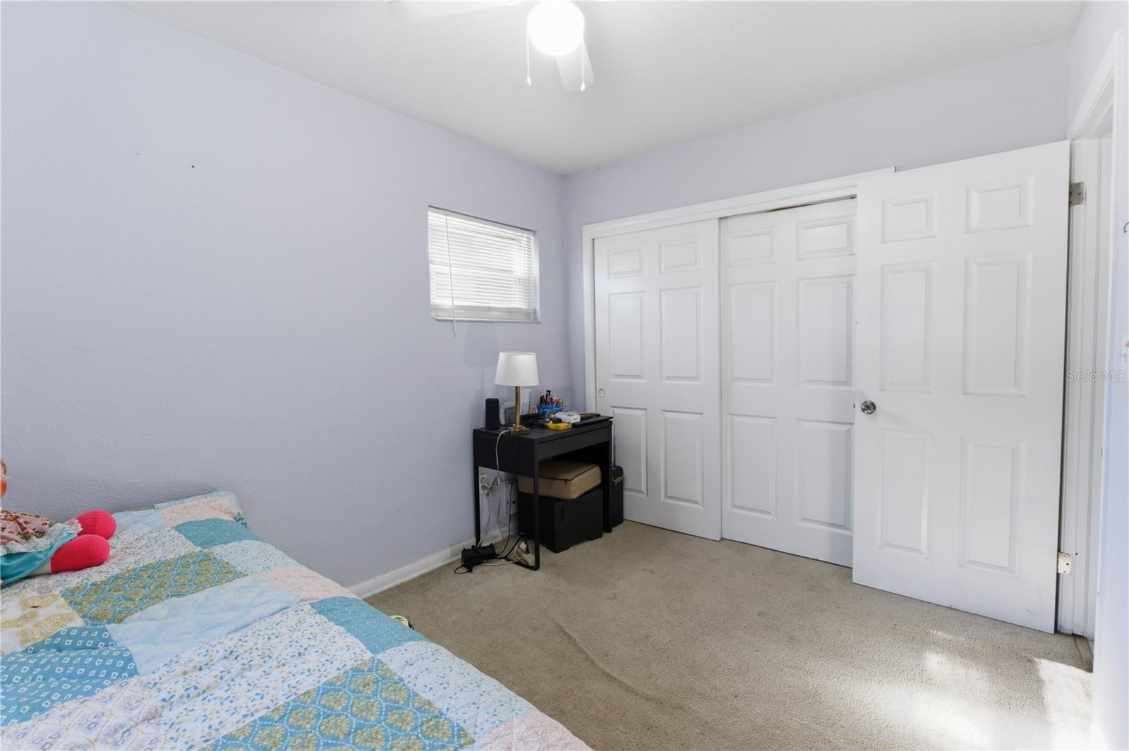 10801 W ELBOW DR, TAMPA, FL, 33612