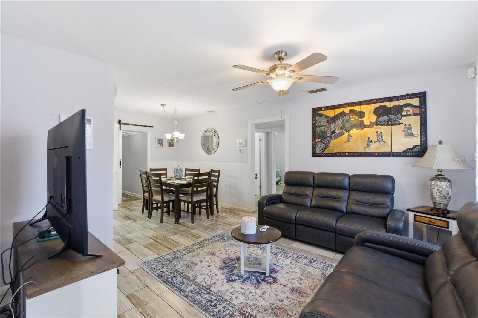 10801 W ELBOW DR, TAMPA, FL, 33612