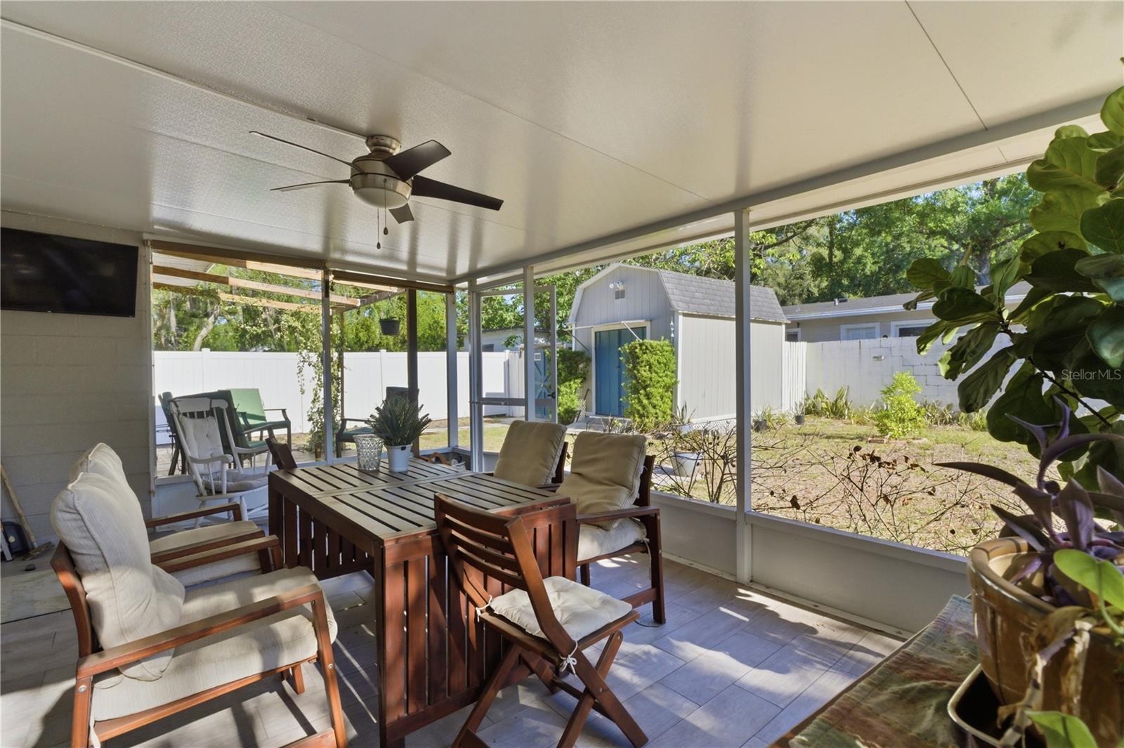 10801 W ELBOW DR, TAMPA, FL, 33612