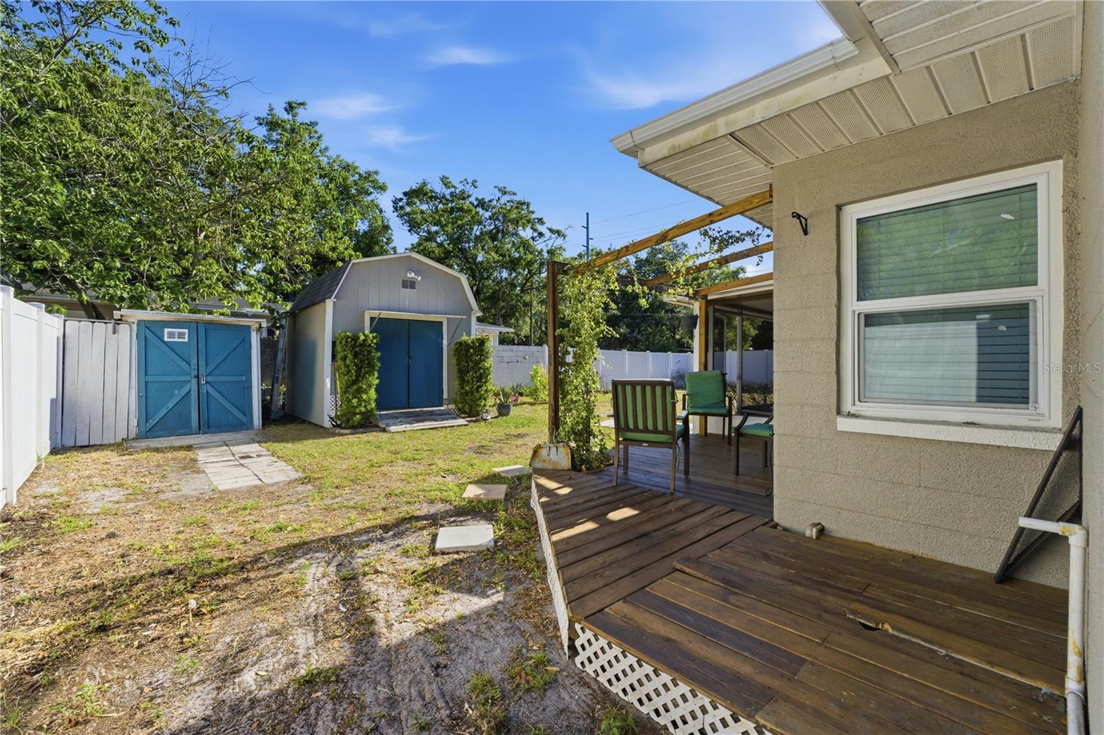 10801 W ELBOW DR, TAMPA, FL, 33612