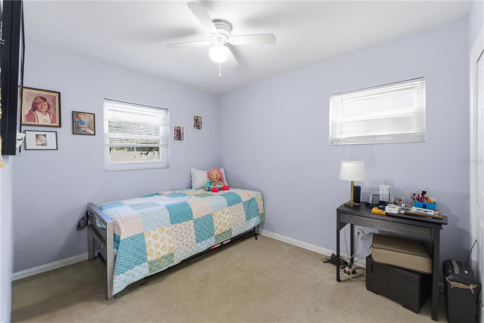 10801 W ELBOW DR, TAMPA, FL, 33612