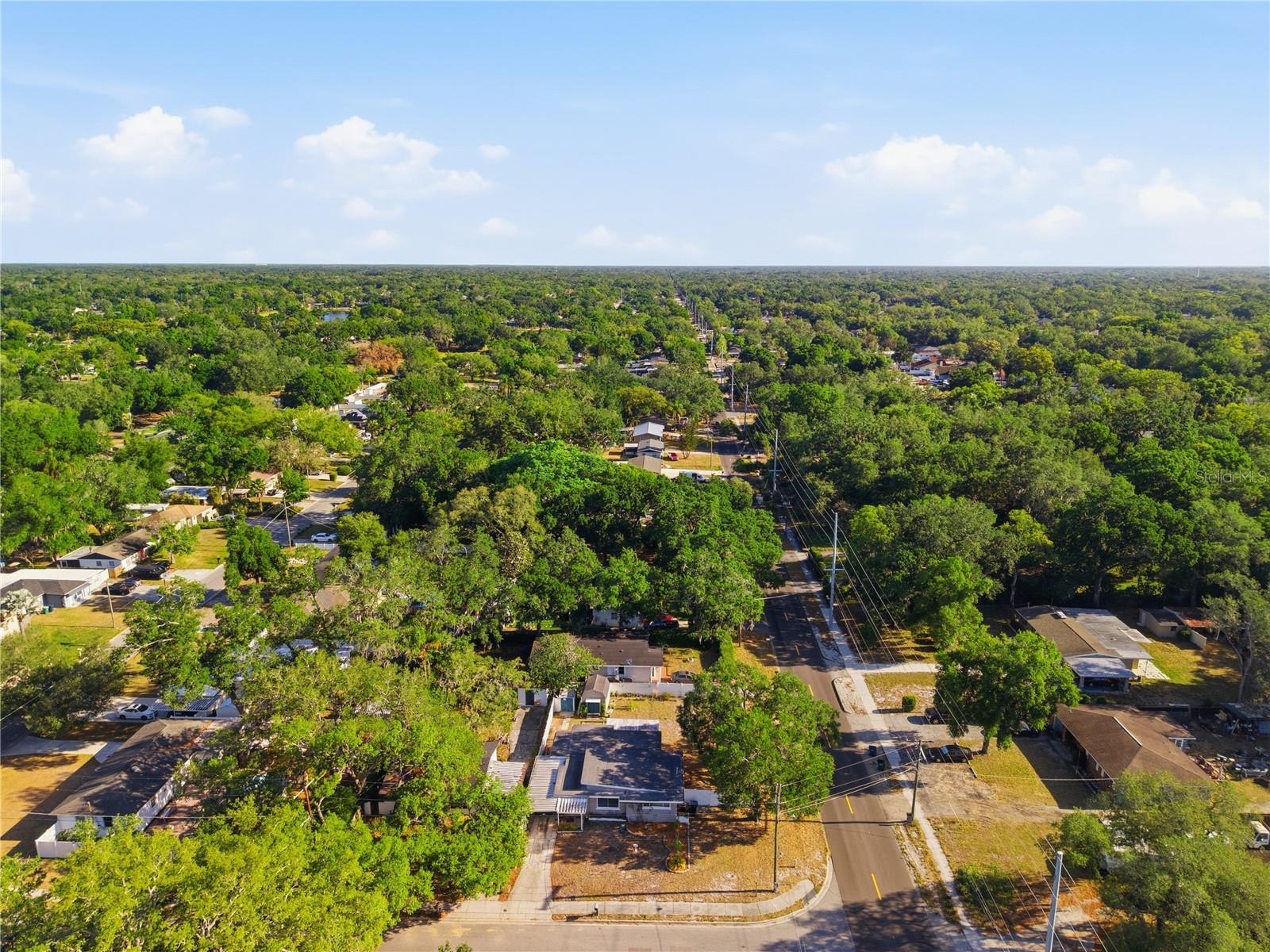 10801 W ELBOW DR, TAMPA, FL, 33612