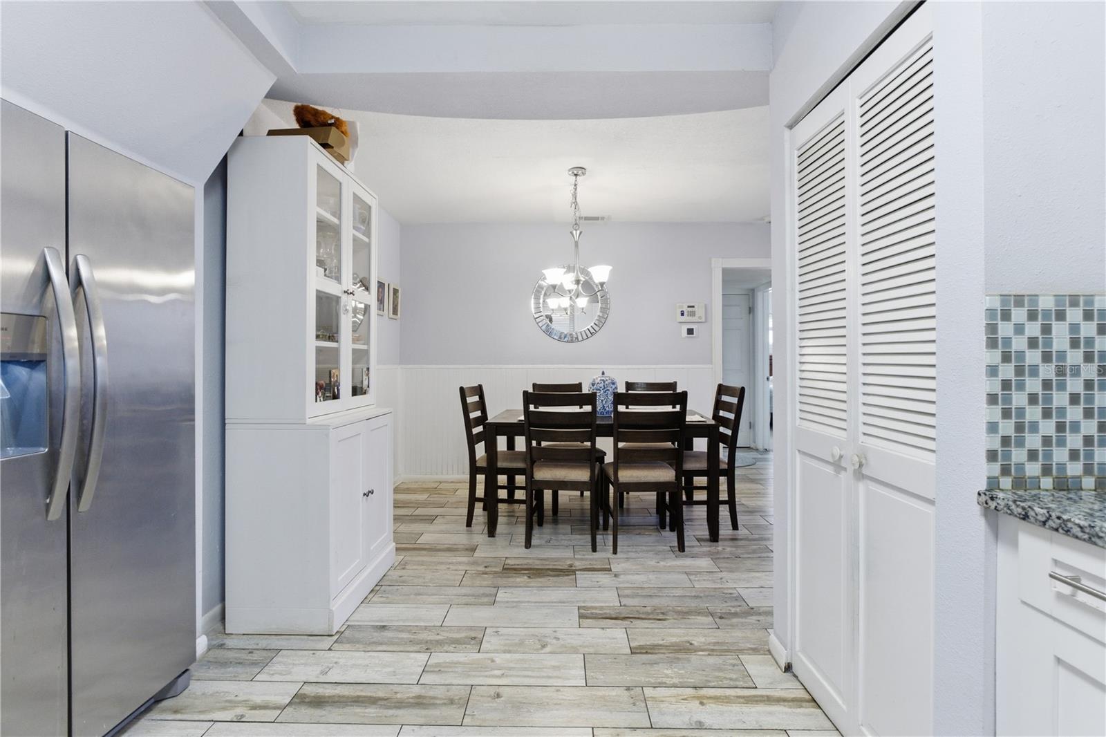 10801 W ELBOW DR, TAMPA, FL, 33612