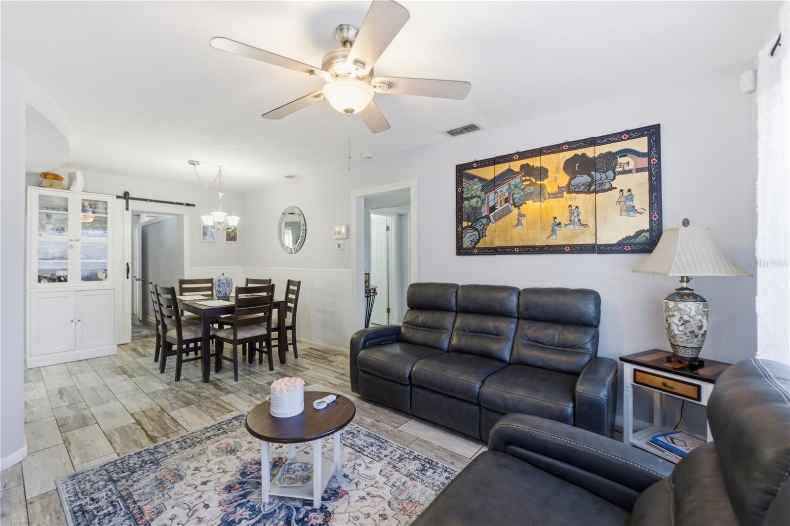 10801 W ELBOW DR, TAMPA, FL, 33612