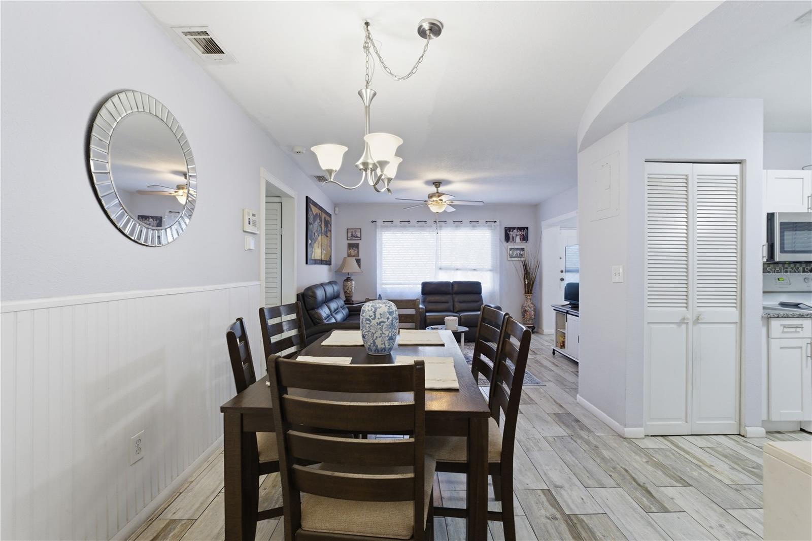 10801 W ELBOW DR, TAMPA, FL, 33612