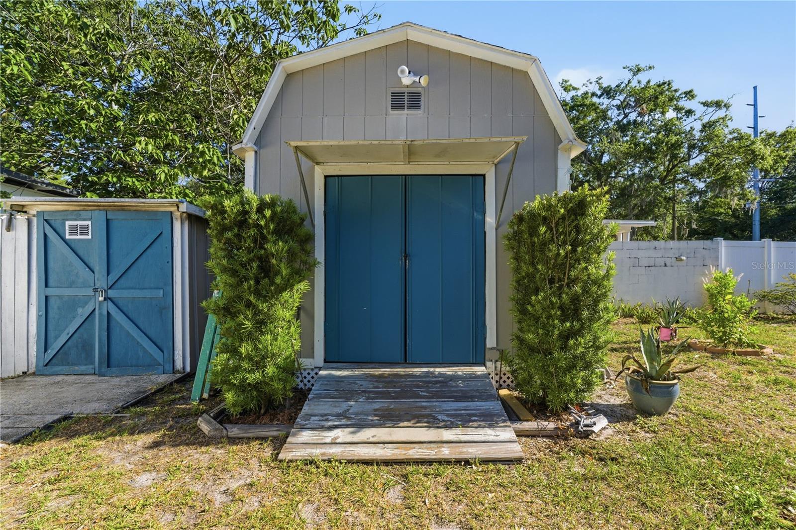10801 W ELBOW DR, TAMPA, FL, 33612