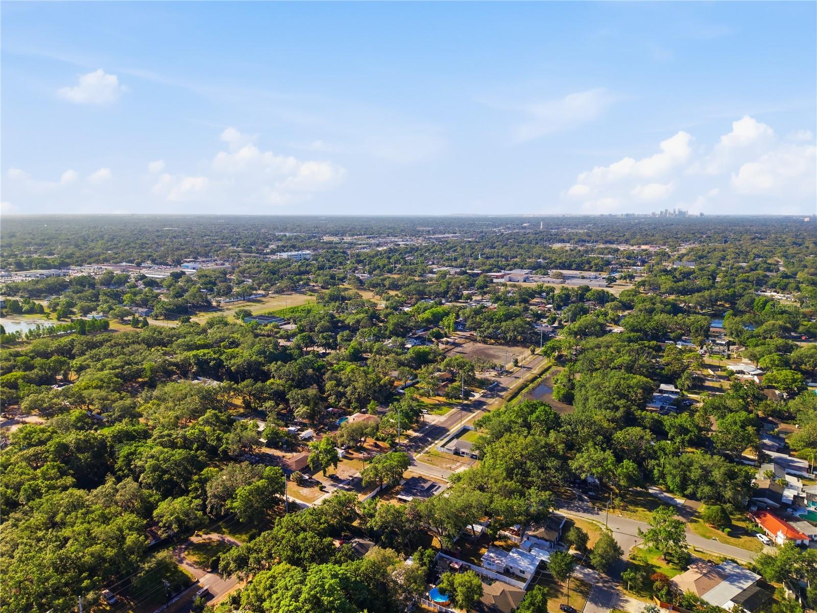 10801 W ELBOW DR, TAMPA, FL, 33612