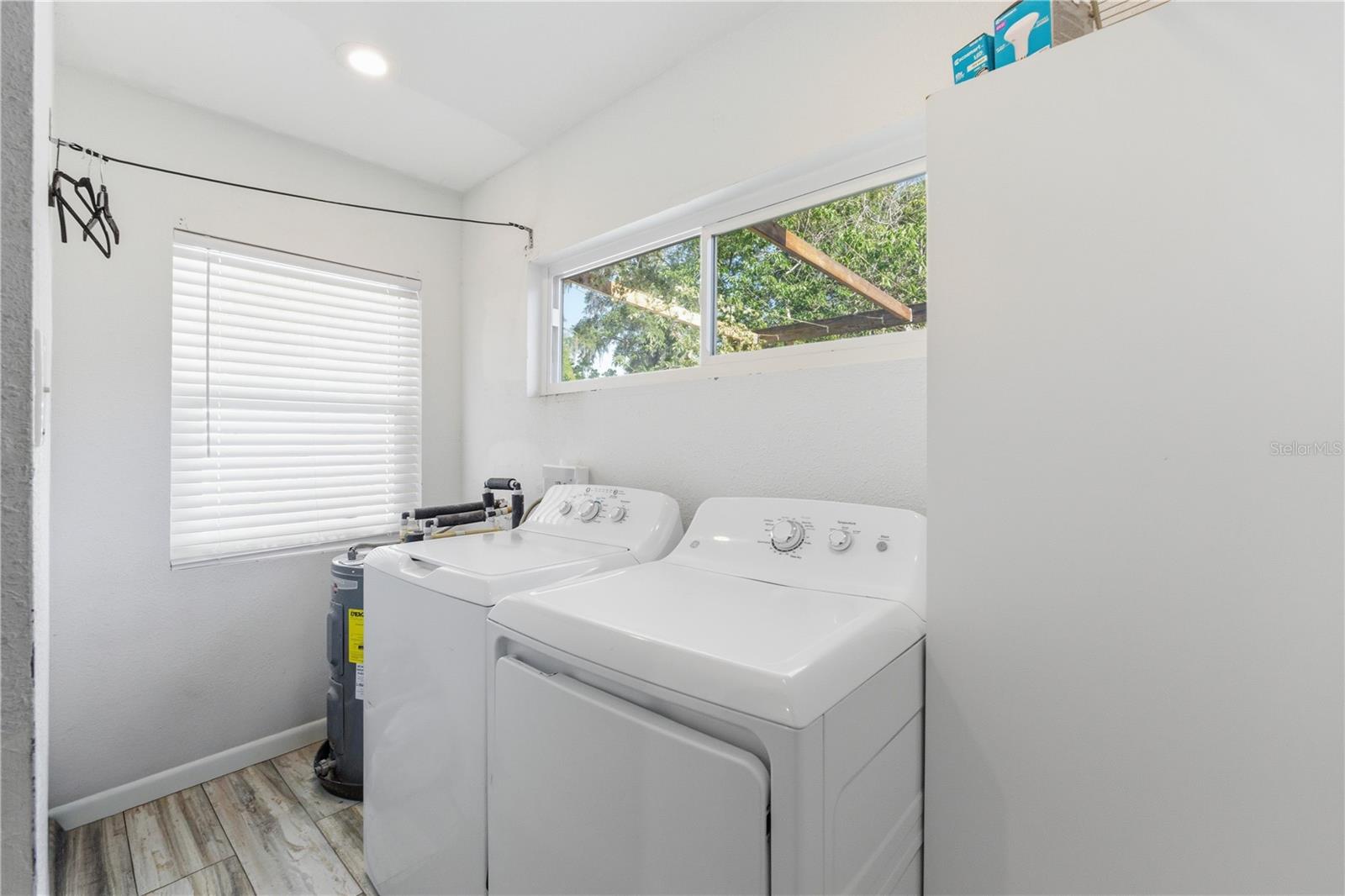 10801 W ELBOW DR, TAMPA, FL, 33612