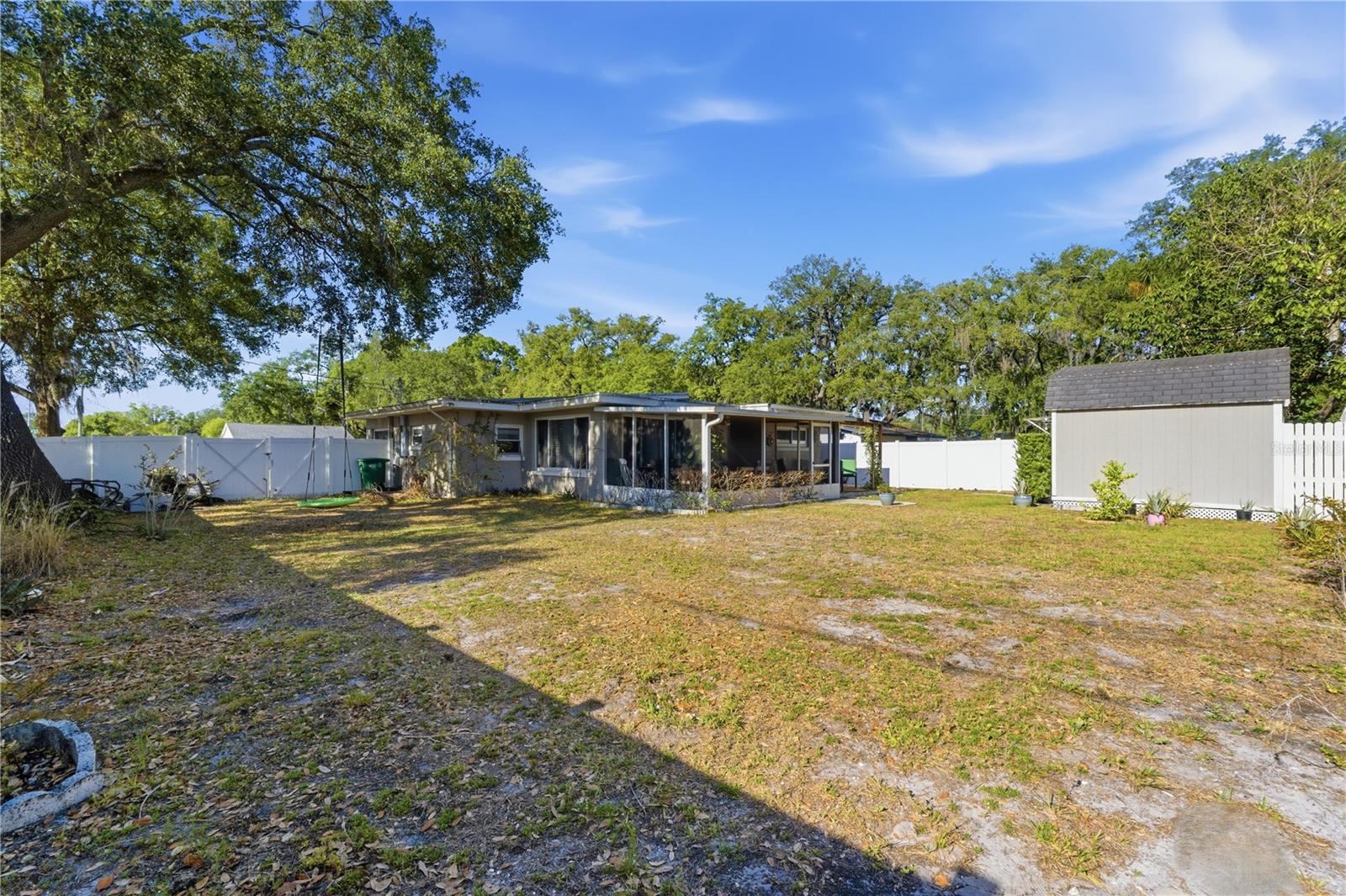 10801 W ELBOW DR, TAMPA, FL, 33612