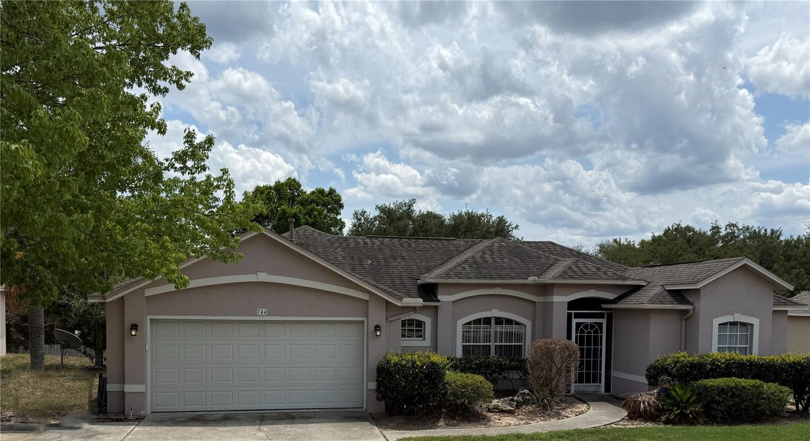 744 MEADOW PARK DR, MINNEOLA, FL, 34715