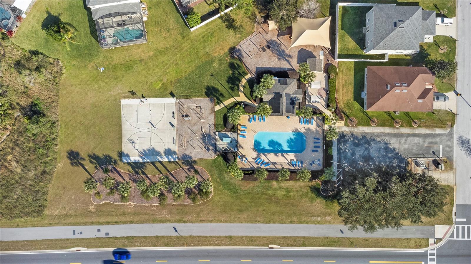 1010 ELDERBERRY DR, DAVENPORT, FL, 33897