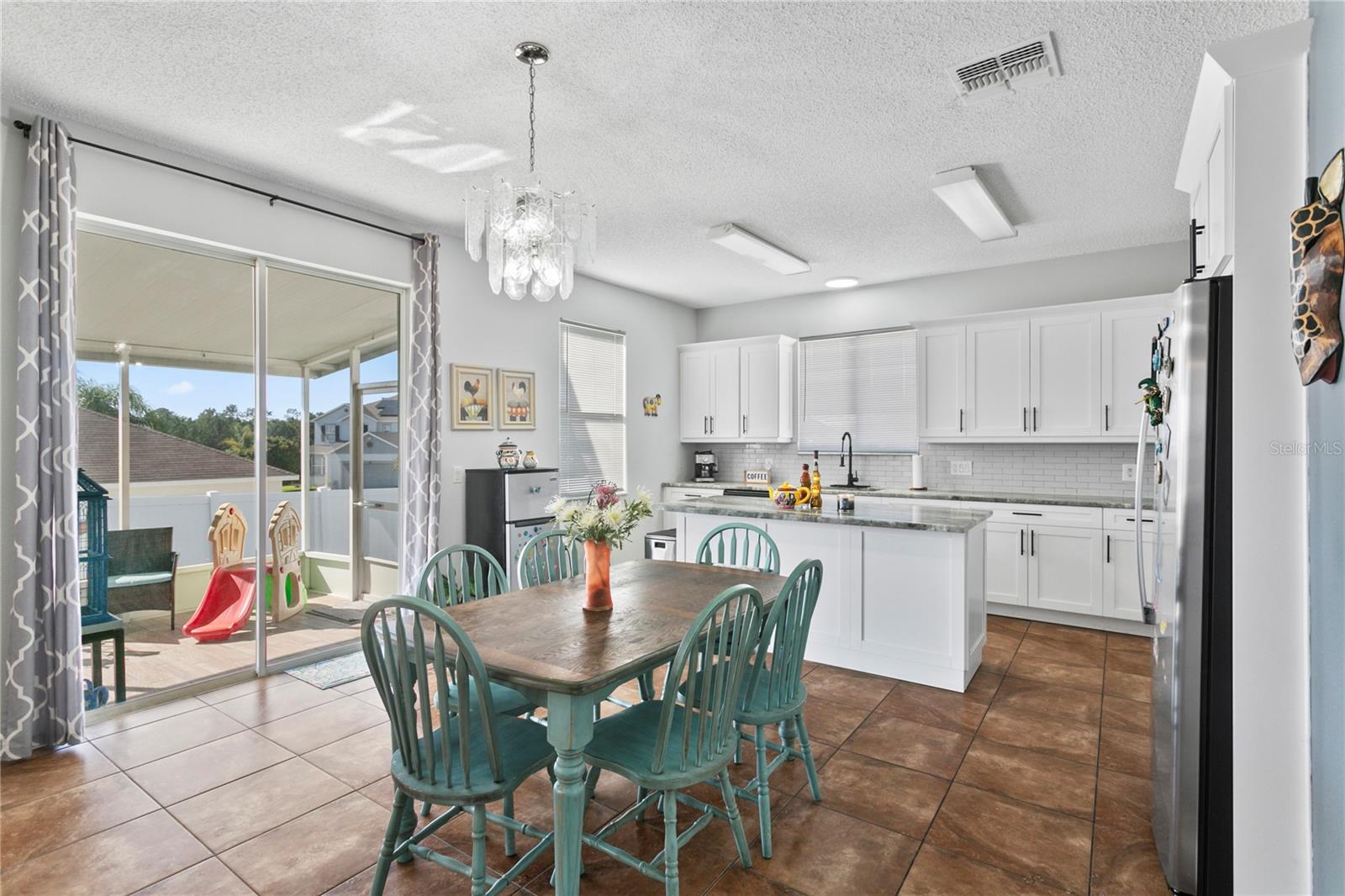 1010 ELDERBERRY DR, DAVENPORT, FL, 33897