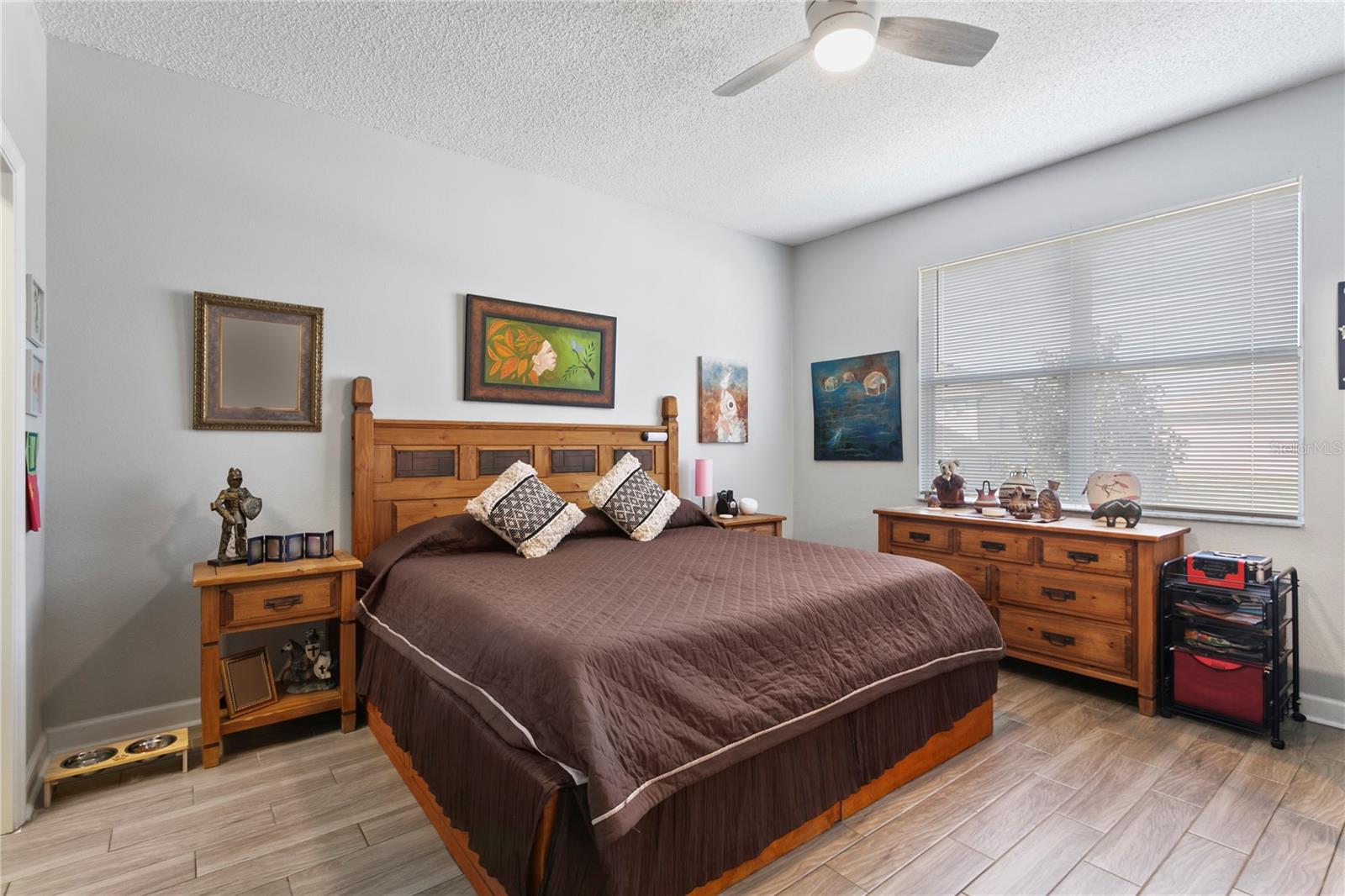 1010 ELDERBERRY DR, DAVENPORT, FL, 33897