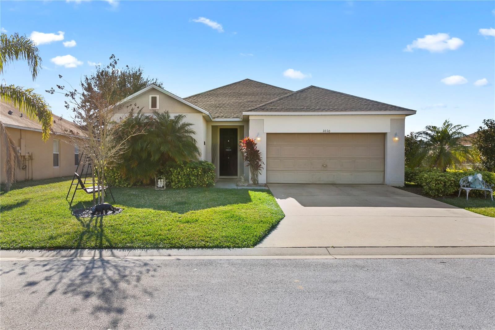 1010 ELDERBERRY DR, DAVENPORT, FL, 33897