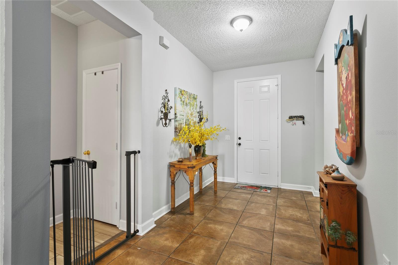 1010 ELDERBERRY DR, DAVENPORT, FL, 33897