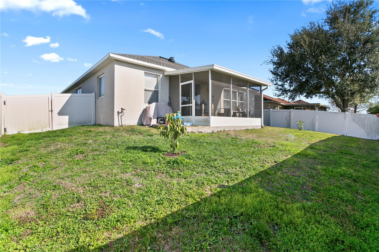 1010 ELDERBERRY DR, DAVENPORT, FL, 33897