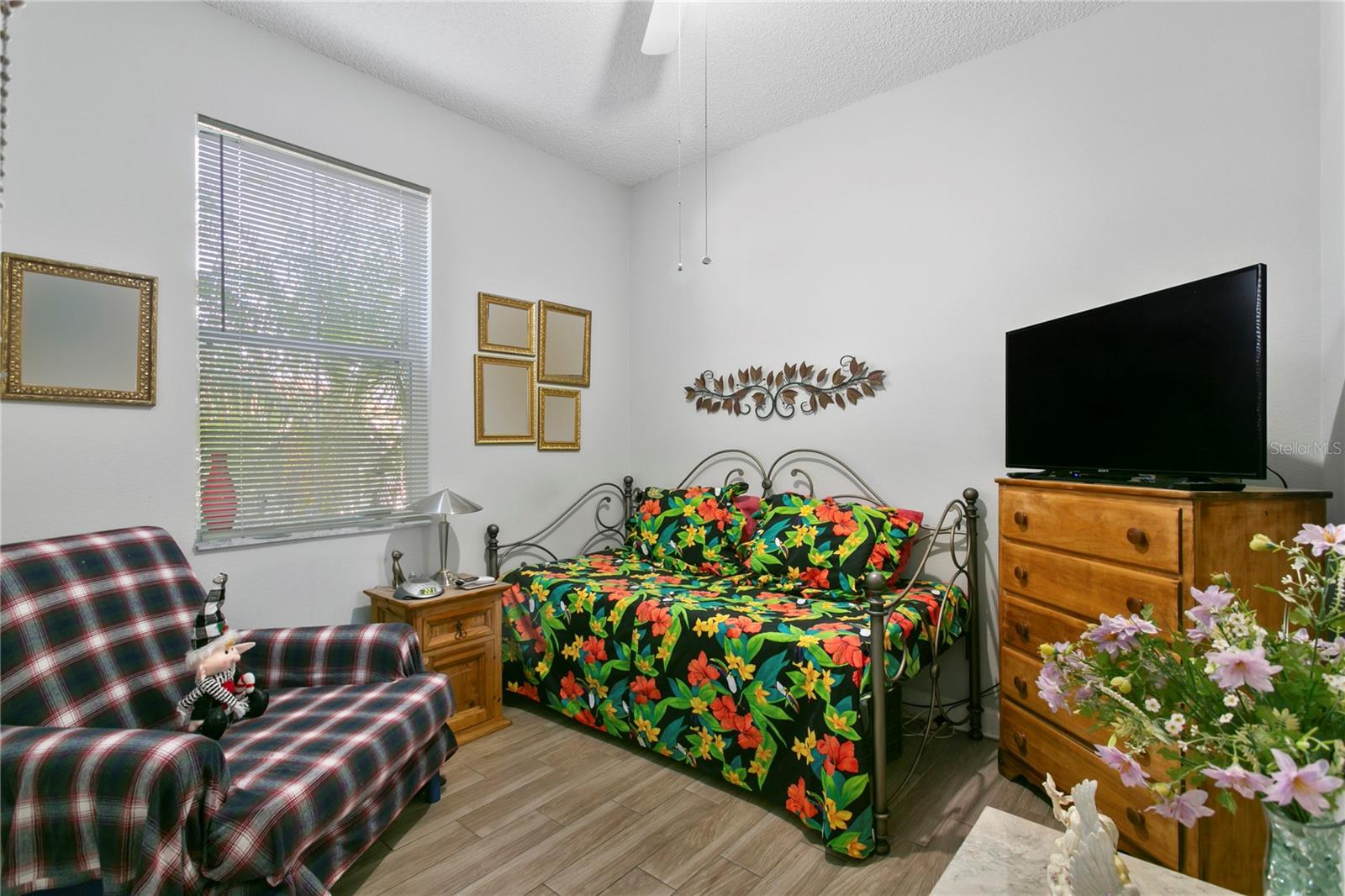 1010 ELDERBERRY DR, DAVENPORT, FL, 33897